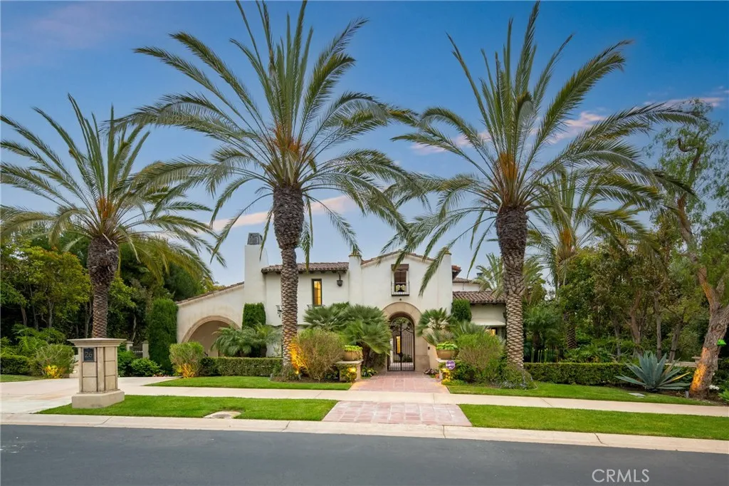 26 Fairway, Newport Coast, California 92657 home-pic-0